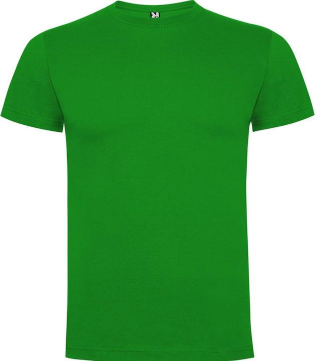 Image du produit Alpinia - T-shirt DOGO - Enfant (146, 152)