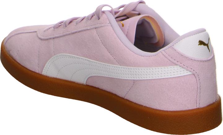 Image du produit Puma Club II (40)
