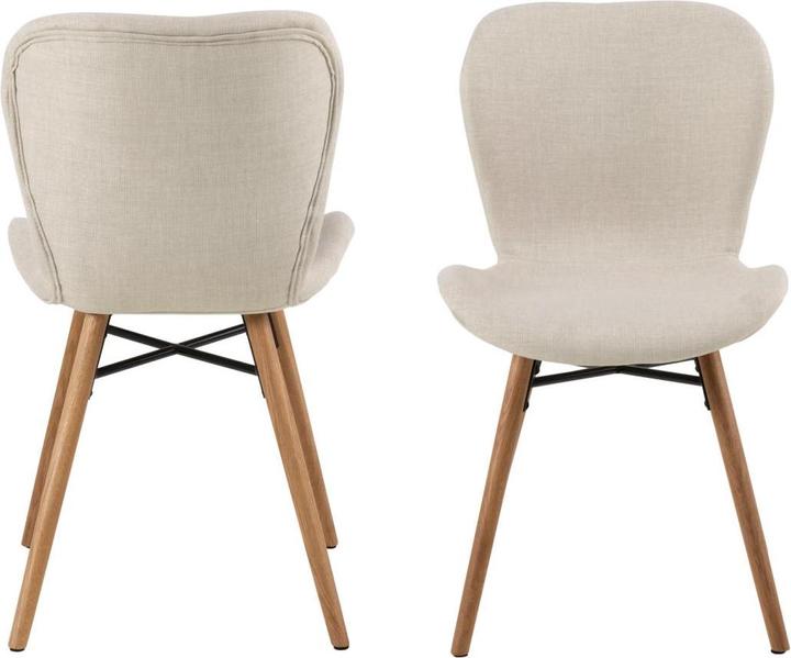 Immagine prodotto AC Design Batilda