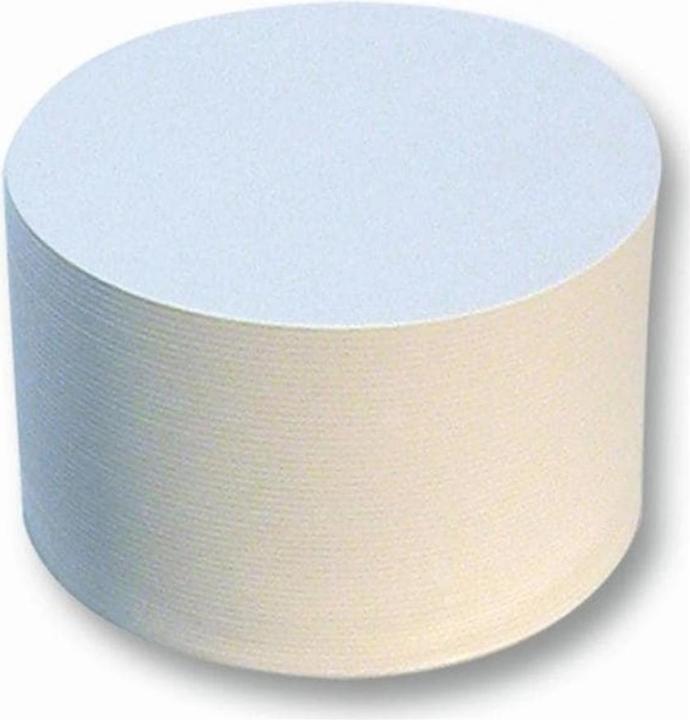 Produktbild Folia Bierdeckel (100 x)