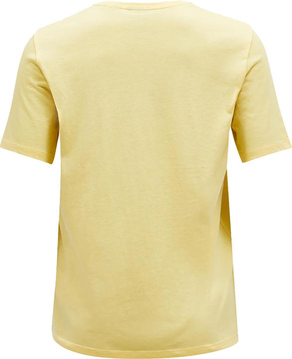 Immagine prodotto Peak Performance Women's Explore Logo Tee (M)