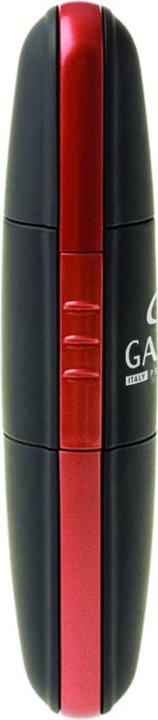 Actual product image GAMA Trimmer Ovetto