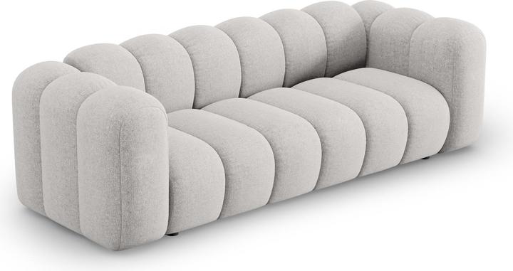 Image du produit Micadoni Lupine (4 places, 2 places, 3 places)
