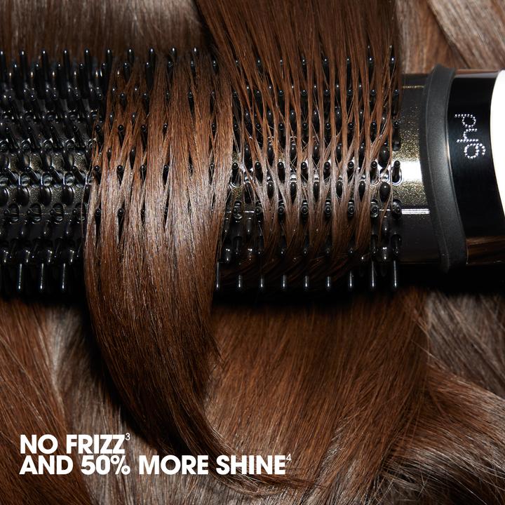 Image du produit ghd Duet Blowdry