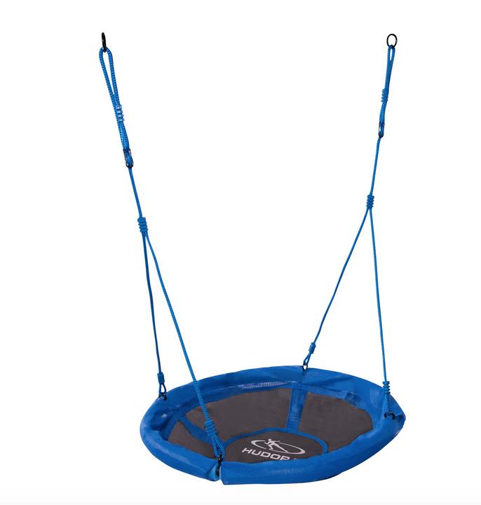 Immagine prodotto Hudora Altalena a nido 90 cm