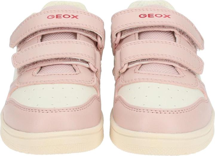 Image du produit Geox Sneaker (37)