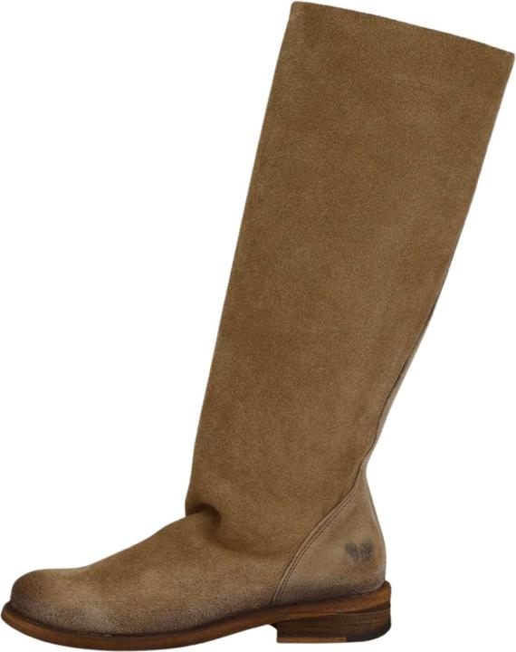 Produktbild Felmini Stiefel (39)