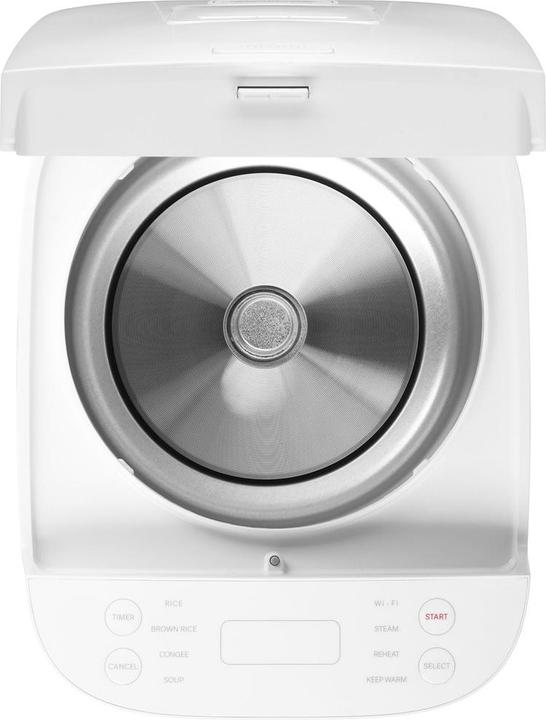 Image du produit Xiaomi Cuiseur à riz multifonctionnel Smart (Prise UE)
