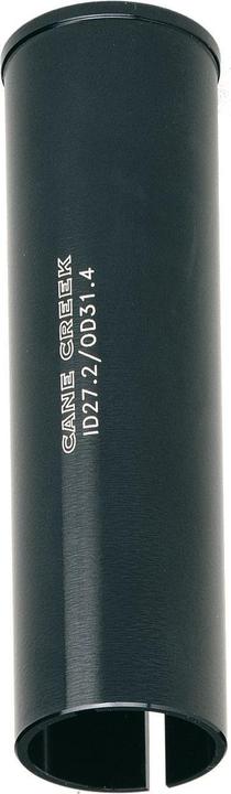 Actual product image Cane Creek Seatpost Shim 30.9mm