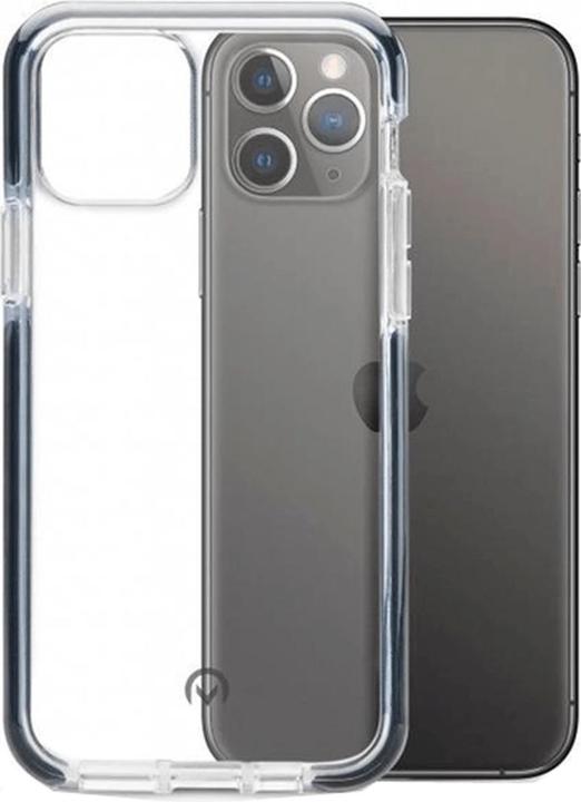 Image du produit Mobilize Boîtier incassable (Apple iPhone 11 Pro Max)