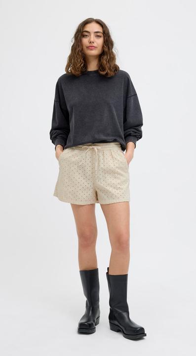 Produktbild JJXX JXSELMA Shorts Shorts (XS)