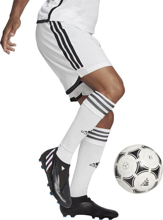Actual product image adidas Tiro 23 Competition Match training shorts men (S)