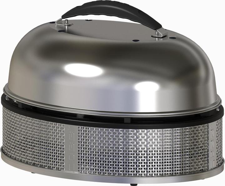 Cobb Picknick-Grill Supreme Deluxe 2.0 (34 cm)