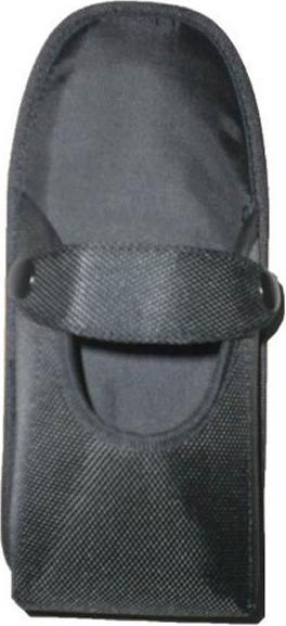 Datalogic Belt Holster Skorpio