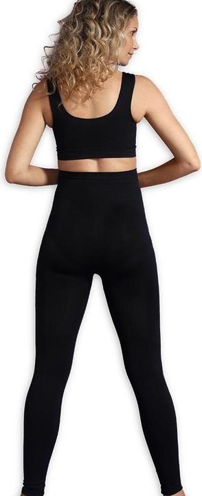 Immagine prodotto Carriwell Leggings per la gravidanza (S)