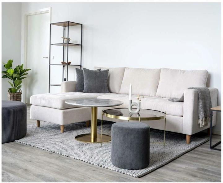 Immagine prodotto House Nordic Vita (51 x 36 x 170 cm)