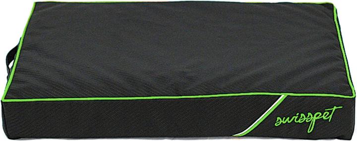 Image du produit Swisspet Coussin hygiénique Bromma XL av.mousse à (Chien)