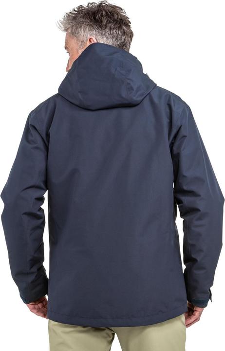 Produktbild Schöffel Style Okere 3in1 (S, 46 E)