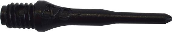 Immagine prodotto Winmau Punte di dardo Evolution Original