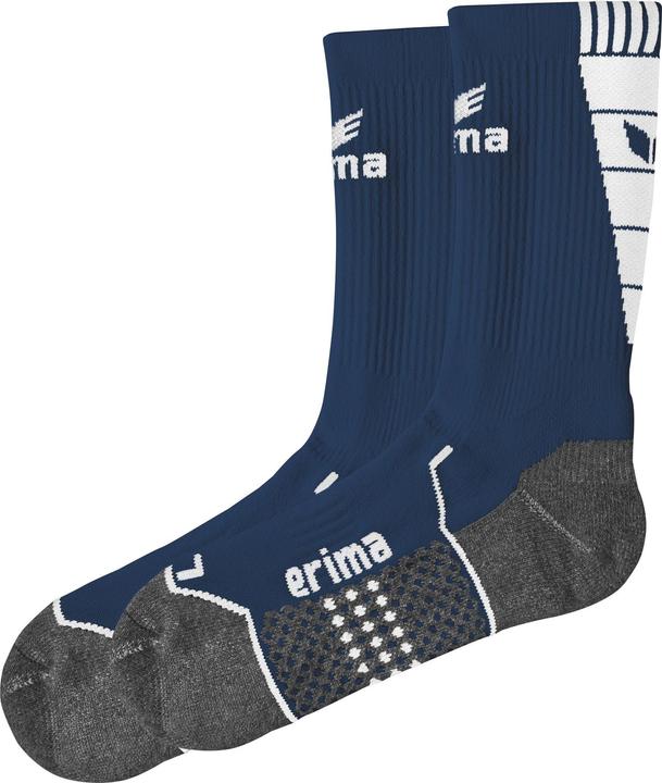 Erima Trainingssocken