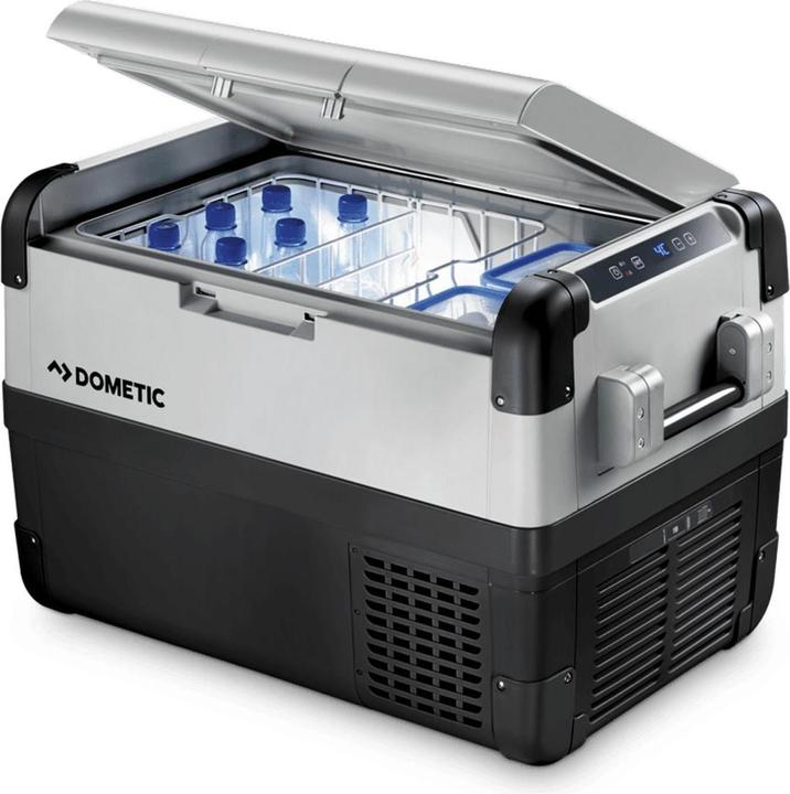 Dometic CoolFreeze CFX (46 l)
