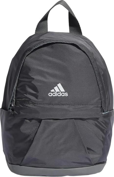 Produktbild adidas MiniRucksack Classic Gen Z (4.70 l)