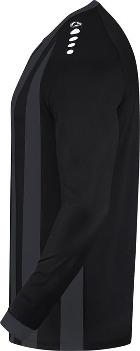 Image du produit JAKO Maillot Inter LA (128)