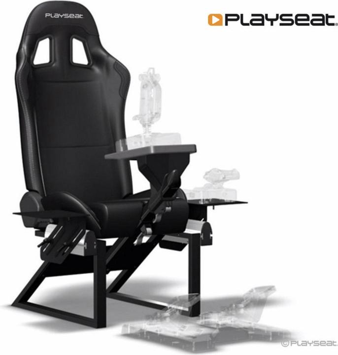 Playseat Air Force