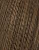 Produktbild Wella Professional - Koleston Perfect Meâ„¢ Rich Naturals