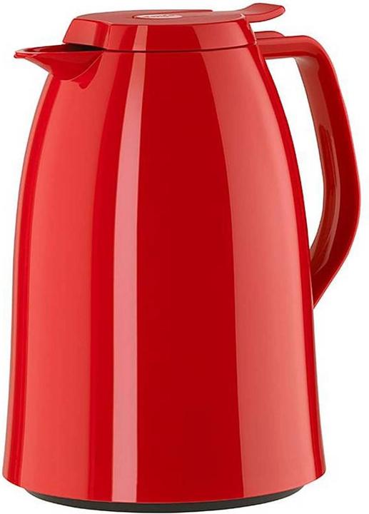 Immagine prodotto Emsa Mambo (1.50 l)