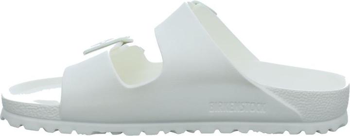 Immagine prodotto Birkenstock Arizona EVA normale (36)
