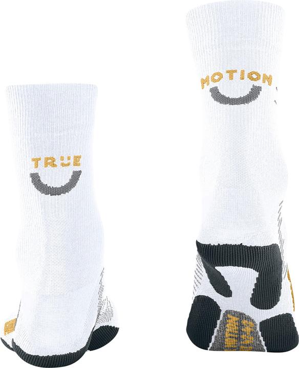 Actual product image Falke RU Truemotion (41, 42)