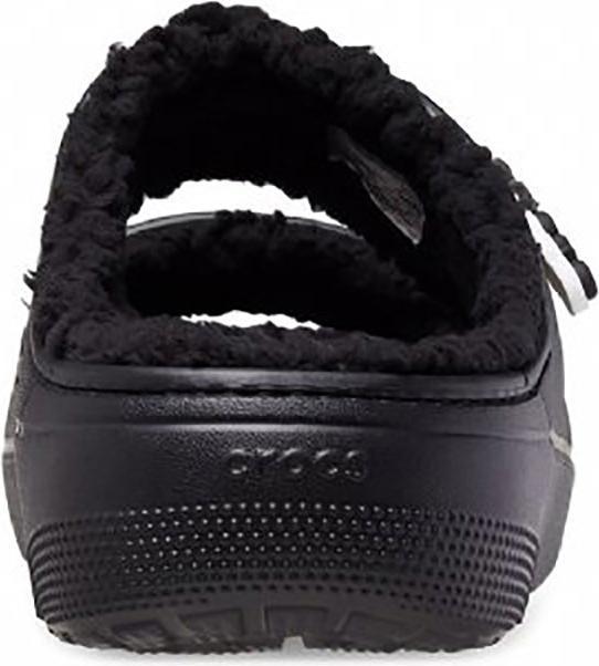 Produktbild Crocs Classic Cozzzy Sandal (40)