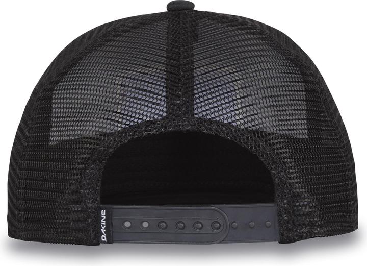 Actual product image Dakine All Sports Trucker (One size)