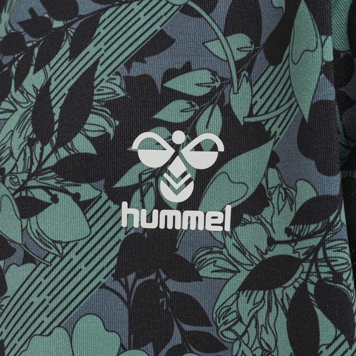 Actual product image hummel Nanna T-Shirt (116)