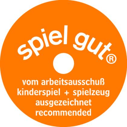 Actual product image Ravensburger What goes together? Look, ask and discover (German)