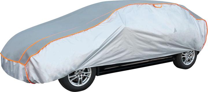 Produktbild Walser Perma Protect