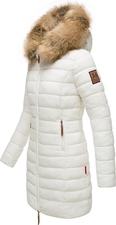 Image du produit Marikoo Rose-Stepp (S)
