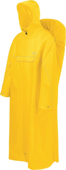 Produktbild Normani Regenponcho Tutunendo - 1924 (XL)
