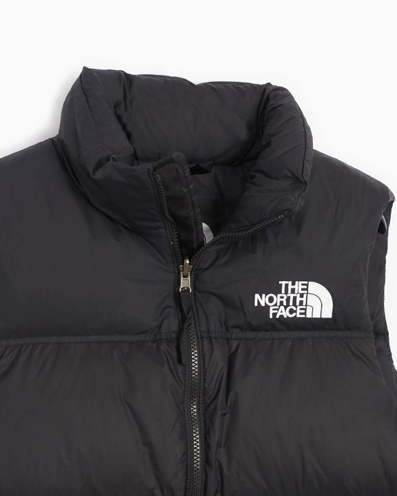 Actual product image North Face Men's 1996 Retro Nuptse (M)