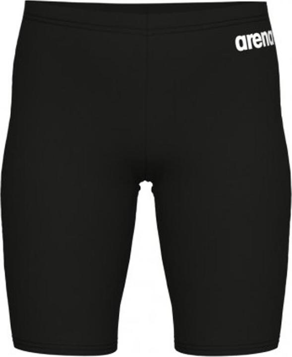 Arena Jammer Solid Badehose