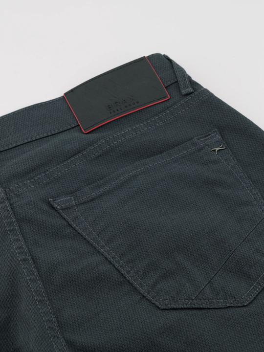 Immagine prodotto BRAX Pantaloni chino "Chuck" antracite (W36/L34)