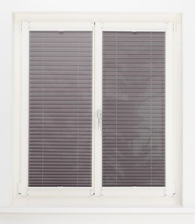 Actual product image micasa Basic (40 x 130 cm)