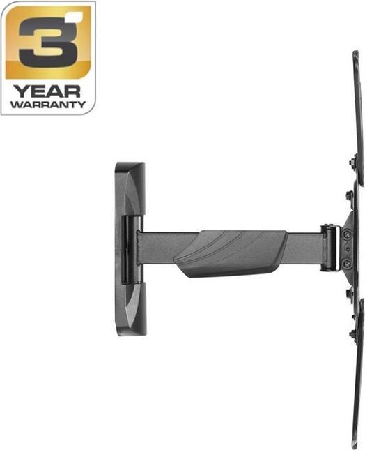 Actual product image Standart TV WALL MOUNT BRACKET (LPA50-441)