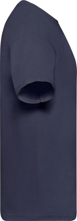 Immagine prodotto Fruit of the Loom Original Maglietta Uomo (L)