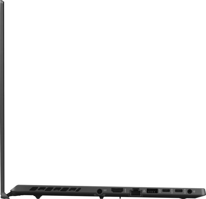 Image du produit ASUS ROG Zephyrus G15 (15.60", AMD Ryzen 9 5900HS, 16 Go, 1000 Go, CH)