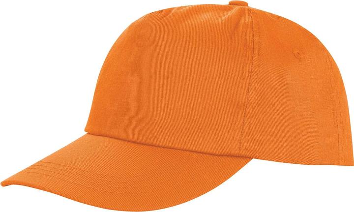 Image du produit Regatta casquette houston (Taille unique)