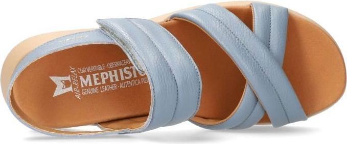 Image du produit Mephisto Tiany (41)