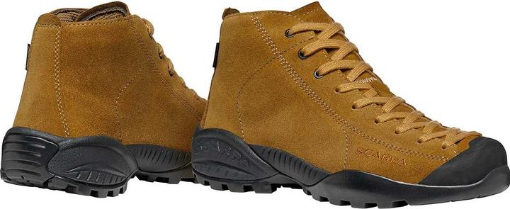 Immagine prodotto Scarpa Mojito Mid GTX (37.5)