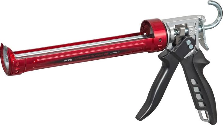Actual product image Tajima Convoy Super 26